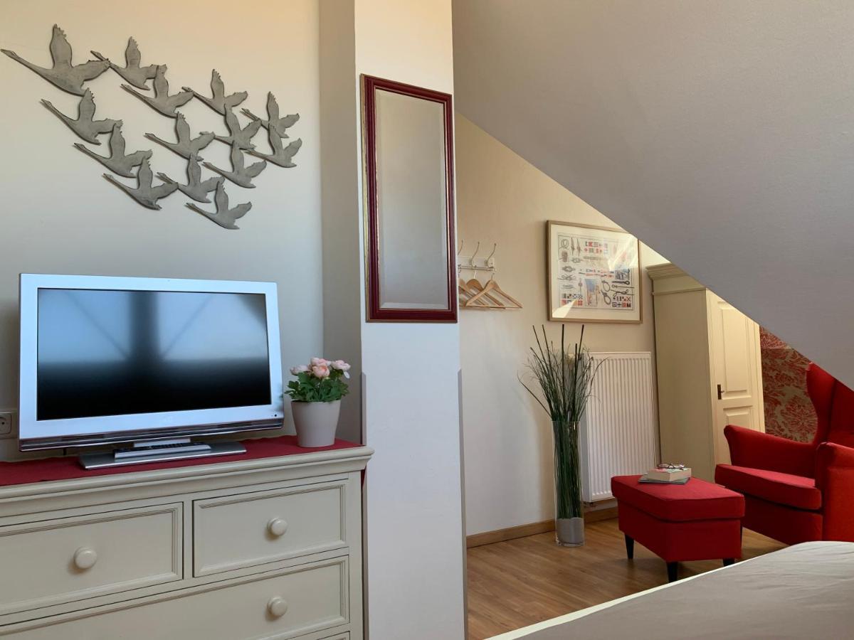 Hotel Station House Plymouth Extérieur photo