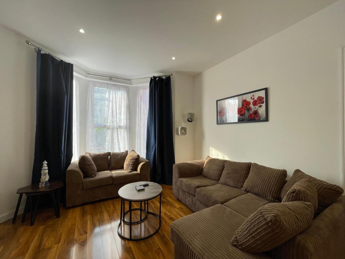 Hotel Station House Plymouth Extérieur photo