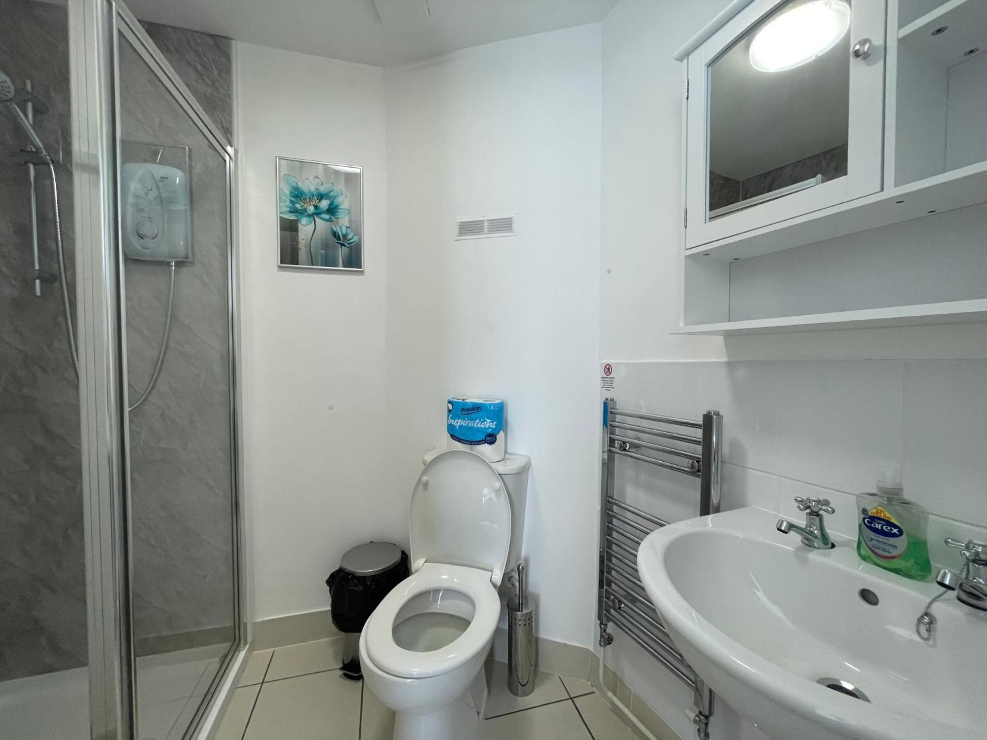 Hotel Station House Plymouth Extérieur photo